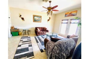 13638 GUILDHALL CIRCLE, ORLANDO, FL 32828 Sold 04/18/25