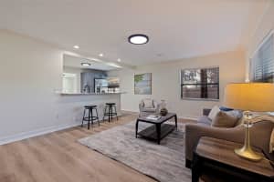 4834 DR MARTIN LUTHER KING JR STREET, SAINT PETERSBURG, FL 33703 Sold 12/13/24