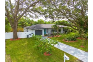 1503 TANGERINE STREET, CLEARWATER, FL 33756 Sold 01/07/25