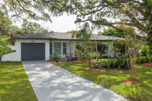 1503 TANGERINE STREET, CLEARWATER, FL 33756 Sold 01/07/25