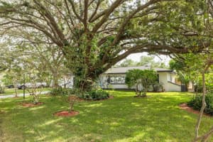 1503 TANGERINE STREET, CLEARWATER, FL 33756 Sold 01/07/25