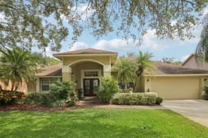 10507 CHAMBERS DRIVE, TAMPA, FL 33626 Sold 03/05/25