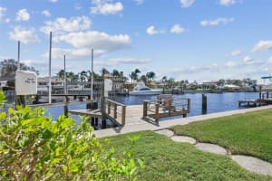 1970 ILLINOIS AVE NE, SAINT PETERSBURG, FL 33703 Sold 04/08/25