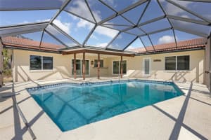 1970 ILLINOIS AVE NE, SAINT PETERSBURG, FL 33703 Sold 04/08/25