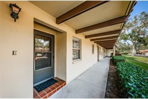 1701 PINEHURST ROAD, DUNEDIN, FL 34698 Sold 02/18/25