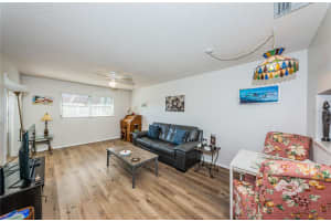 1701 PINEHURST ROAD, DUNEDIN, FL 34698 Sold 02/18/25