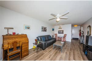 1701 PINEHURST ROAD, DUNEDIN, FL 34698 Sold 02/18/25
