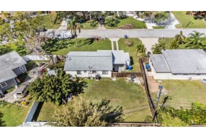 6611 14TH STREET, ST PETERSBURG, FL 33702 Sold 04/11/25