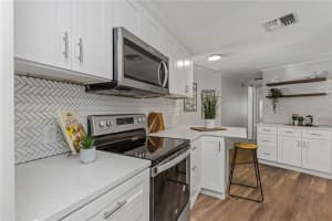 217 LAKE TARPON DRIVE, PALM HARBOR, FL 34684 Sold 05/22/25