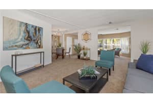 217 LAKE TARPON DRIVE, PALM HARBOR, FL 34684 Sold 05/22/25