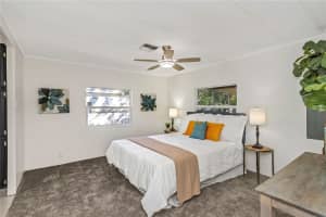 217 LAKE TARPON DRIVE, PALM HARBOR, FL 34684 Sold 05/22/25