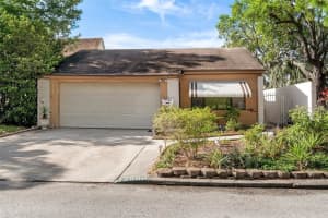 12500 MERRY LANE, HUDSON, FL 34667 Sold 03/21/25