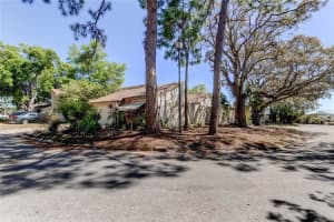 12500 MERRY LANE, HUDSON, FL 34667 Sold 03/21/25