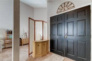 12500 MERRY LANE, HUDSON, FL 34667 Sold 03/21/25