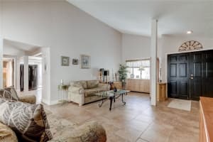 12500 MERRY LANE, HUDSON, FL 34667 Sold 03/21/25