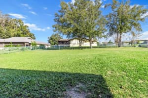 2035 SHINING DAWN LANE, LECANTO, FL 34461 Sold 03/13/25