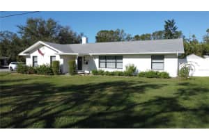 1630 GOLF VIEW DRIVE, BELLEAIR, FL 33756 Sold 11/27/24