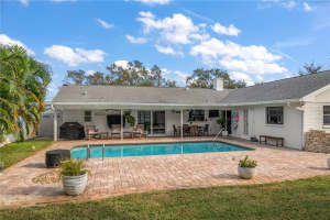 1630 GOLF VIEW DRIVE, BELLEAIR, FL 33756 Sold 11/27/24