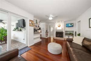 1630 GOLF VIEW DRIVE, BELLEAIR, FL 33756 Sold 11/27/24
