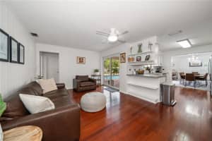 1630 GOLF VIEW DRIVE, BELLEAIR, FL 33756 Sold 11/27/24