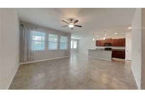 9068 PLEASANT WOODS DRIVE, LAND O LAKES, FL 34637 Sold 01/30/25