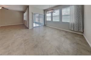 9068 PLEASANT WOODS DRIVE, LAND O LAKES, FL 34637 Sold 01/30/25