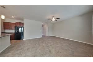 9068 PLEASANT WOODS DRIVE, LAND O LAKES, FL 34637 Sold 01/30/25