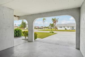 1301 NEW BEDFORD DRIVE, SUN CITY CENTER, FL 33573 Sold 04/16/25