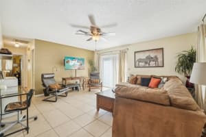 1301 NEW BEDFORD DRIVE, SUN CITY CENTER, FL 33573 Sold 04/16/25