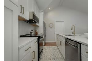 2731 8TH AVENUE, SAINT PETERSBURG, FL 33713 Sold 12/02/24