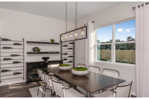 13811 SHARP HAWK DRIVE, RIVERVIEW, FL 33569 Sold 05/05/25