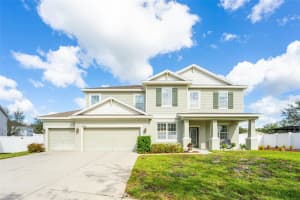 1504 RINGMORE COURT, DOVER, FL 33527 Sold 04/11/25
