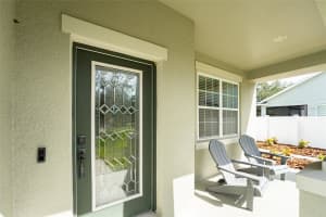 1504 RINGMORE COURT, DOVER, FL 33527 Sold 04/11/25