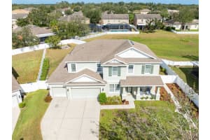 1504 RINGMORE COURT, DOVER, FL 33527 Sold 04/11/25