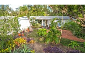 351 BARBARA CIRCLE, BELLEAIR, FL 33756 Sold 05/02/25