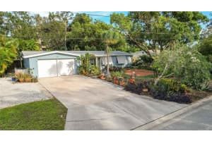 351 BARBARA CIRCLE, BELLEAIR, FL 33756 Sold 05/02/25