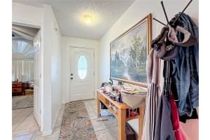 104 BRAD CIRCLE, WINTER HAVEN, FL 33880 Sold 04/28/25