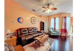 104 BRAD CIRCLE, WINTER HAVEN, FL 33880 Sold 04/28/25