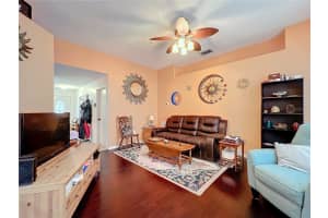 104 BRAD CIRCLE, WINTER HAVEN, FL 33880 Sold 04/28/25