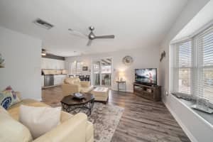 800 GULF BOULEVARD, INDIAN ROCKS BEACH, FL 33785 Sold 01/07/25