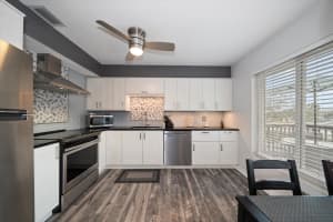 800 GULF BOULEVARD, INDIAN ROCKS BEACH, FL 33785 Sold 01/07/25