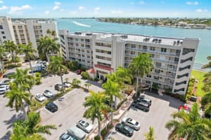 6093 Bahia Del Mar Cir #277, ST PETERSBURG