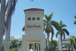 6093 BAHIA DEL MAR CIRCLE, SAINT PETERSBURG, FL 33715 - MLS#MFRTB8316134
