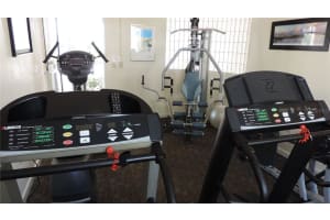 6093 BAHIA DEL MAR CIRCLE, SAINT PETERSBURG, FL 33715 - MLS#MFRTB8316134