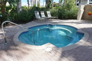 6093 BAHIA DEL MAR CIRCLE, SAINT PETERSBURG, FL 33715 - MLS#MFRTB8316134