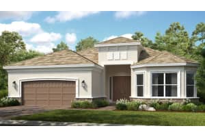 11329 VIANI TERRACE, PALMETTO, FL 34221 Sold 01/10/25