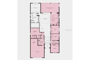 11329 VIANI TERRACE, PALMETTO, FL 34221 Sold 01/10/25