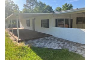 13831 95TH STREET, DUNNELLON, FL 34432 - MLS#MFRTB8316137