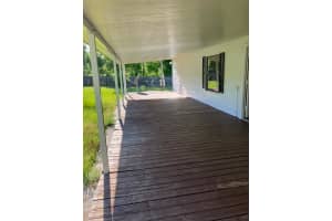 13831 95TH STREET, DUNNELLON, FL 34432 - MLS#MFRTB8316137