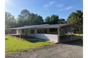 13831 95TH STREET, DUNNELLON, FL 34432 - MLS#MFRTB8316137